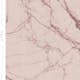 Fototapet ESTAhome Marmor EW158949
