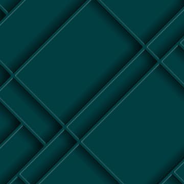 Fototapet ESTAhome Väggpanel Blå