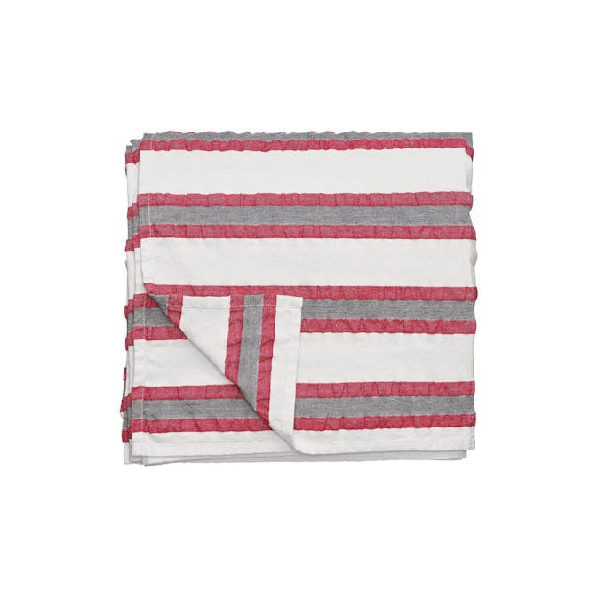 Bordsduk Svanefors Lollo