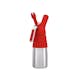 Gräddsifon iSi Creative Whip 0.5 L
