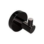 Enkelkrok Bemeta Hematit