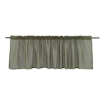 Gardinlängd Venture Home Kaya