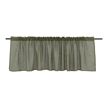 Gardinlängd Venture Home Kaya