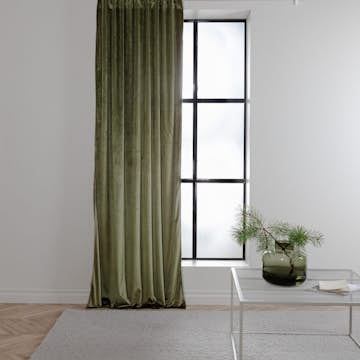 Gardinlängd Venture Home Mary 2-Pack