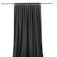 Mörkläggniningsgardin Venture Home Endra 2-Pack