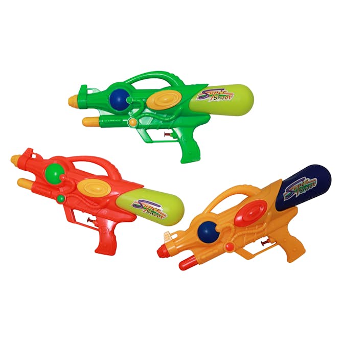 Vattenpistol Home it 300 ml