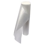 Påsar Home it Till Rollertråg 25-pack