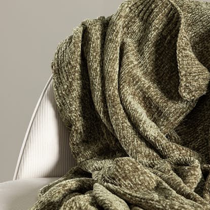 Pläd Venture Home Ally