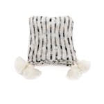 Pläd Venture Home Unny