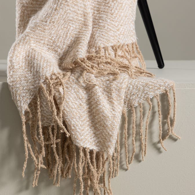 Filt Venture Home Toby