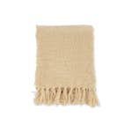 Pläd Venture Home Stanly Polyester