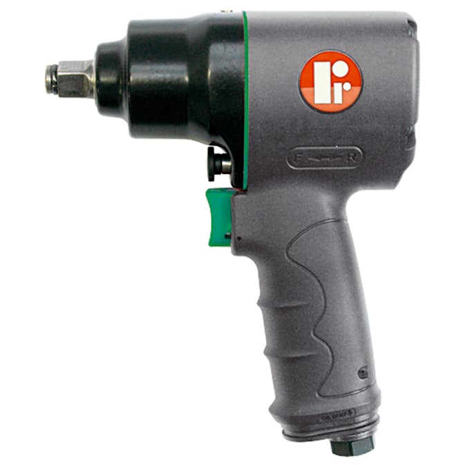 Mutterdragare Red Rooster RR-18NT-1/2