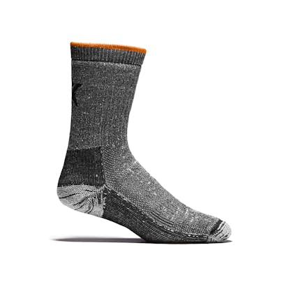 Strumpa Solid Gear Heavy Thermo Wint