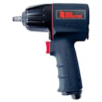 Mutterdragare Red Rooster RR-18-1/2