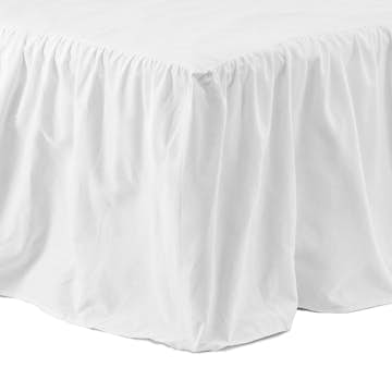 Sängkappa Venture Home Pixy