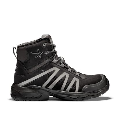 Skyddskänga Solid Gear Shale Mid