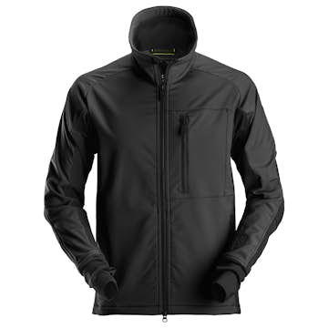 Jacka Snickers Workwear vindtät Goretex FW