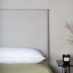 Överdrag till Sänggavel Venture Home Saga