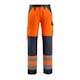 Byxor med knäfickor Mascot Safe 15979-948