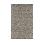 Ullmatta Venture Home Dante