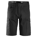 Serviceshorts Snickers Workwear