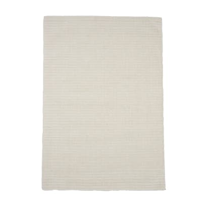 Ullmatta Venture Home Milton