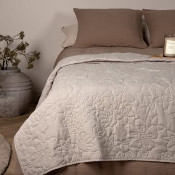 Överkast Venture Home Niki