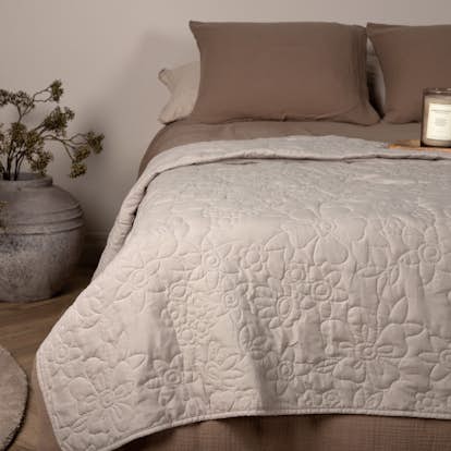 Överkast Venture Home Niki