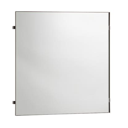 Spegel Elfa Décor+ B: 60