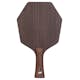 Pingisracket STIGA Sports Blade Destiny Carbon Master Cybershape Stomme Till Racket