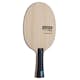 Bordtennisracket Stiga Sports Stomme Banda Allround Future - Master