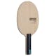 Bordtennisracket Stiga Sports Stomme Banda Allround Future - Classic