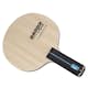 Bordtennisracket Stiga Sports Stomme Banda Allround Future - Classic