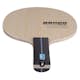 Bordtennisracket Stiga Sports Stomme Banda Allround Future - Classic