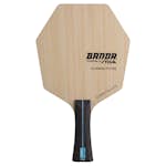Bordtennisracket Stiga Sports Stomme Banda Allround Future Cybershape - Master