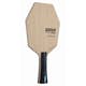 Bordtennisracket Stiga Sports Stomme Banda Allround Future Cybershape - Master