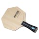 Bordtennisracket Stiga Sports Stomme Banda Allround Future Cybershape - Master