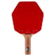 Bordtennisracket Stiga Sports Allround Classic Cybershape Classic Star Future Control Level 1
