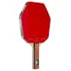 Bordtennisracket Stiga Sports Allround Classic Cybershape Classic Star Future Control Level 1