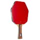 Bordtennisracket Stiga Sports Allround Classic Cybershape Master Star Future Control Level 1