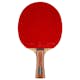 Bordtennisracket Stiga Sports Allround Classic Master Star Future Control Level 1