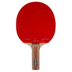 Bordtennisracket Stiga Sports Allround Classic Classic Star Future Control Level 1