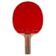 Bordtennisracket Stiga Sports Allround Classic Classic Star Future Control Level 1