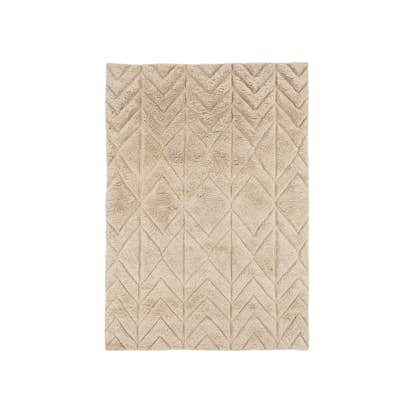 Luggmatta Venture Home Zoe Ull