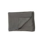 Överkast Venture Home Milo