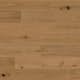 Parkettgolv Floorit Ek Cameo Natur Mattlack 1-stav