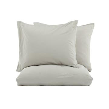 Påslakanset Venture Home Mila