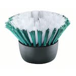 Borste Bosch För Universalbrush 52 mm