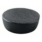 Rondellhållare Bosch Power Tools Universalbrush 51 mm