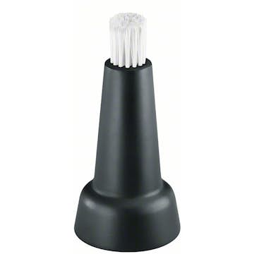 Detaljborste Bosch Power Tools För Universalbrush 36 mm